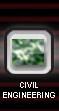 civil engineering button
