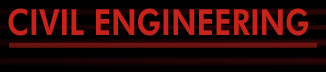 civil engineering title