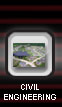 civil engineering button