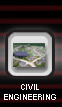 civil engineering button