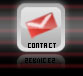 contact button