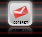 contact button