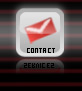 contact button