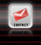contact button