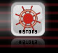 history button