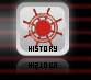 history button