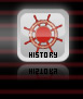 history button