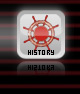 history button