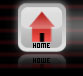 home button