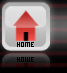 home button