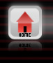 home button