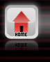 home button