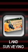 land surveying button
