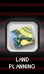 land planning button