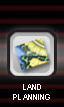 land planning button