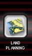 land planning button