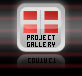 project gallery