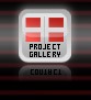 project gallery button