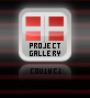 project gallery button