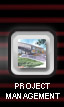 project management button