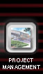 project management button