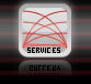 services button