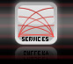services button