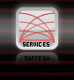 services button