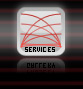 services button