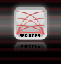 services button