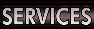 services title