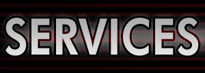 services page title