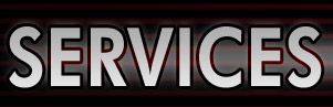 services title