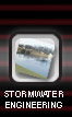 stormwater engineering button