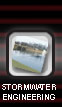 stormwater engineering button