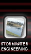 stormwater engineering button